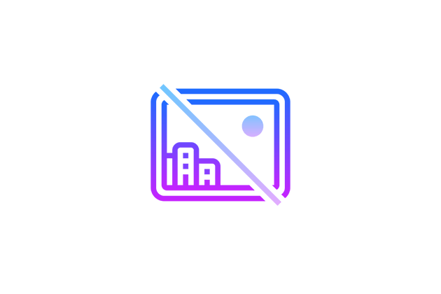 სენსე